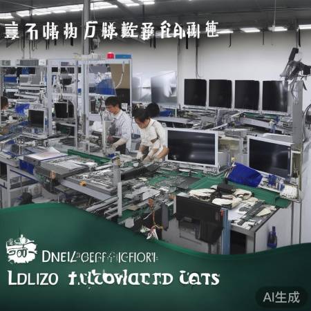定州厂：电视配件齐全，品质保证