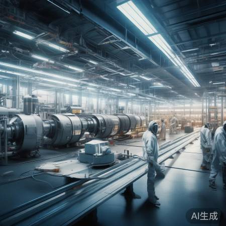 AI快速迭代，企业降本求存