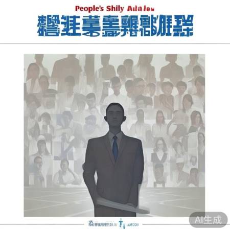 文章封面图