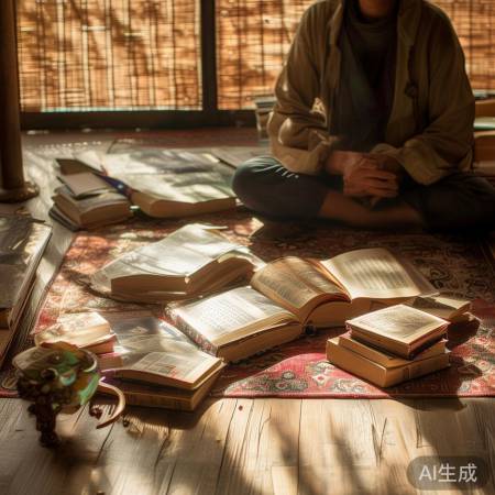 中国网文剧海外热潮