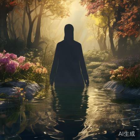 文章封面图
