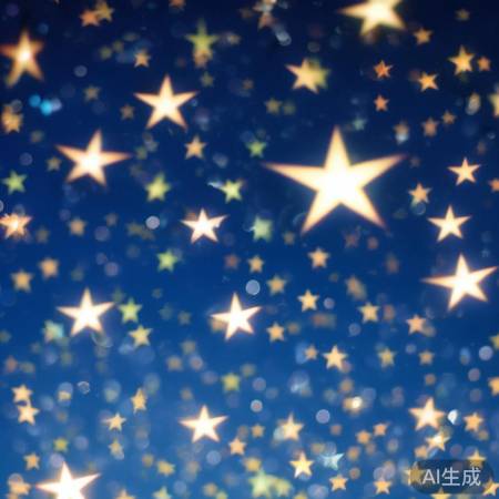博士后人数破50万，星光璀璨。