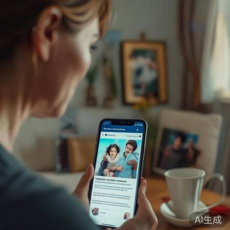 高圆圆赵又廷离婚，新手妈妈焦虑