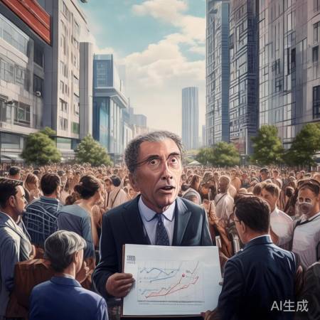 1亿补贴刺激楼市，稳定房价