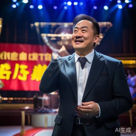 文章封面图