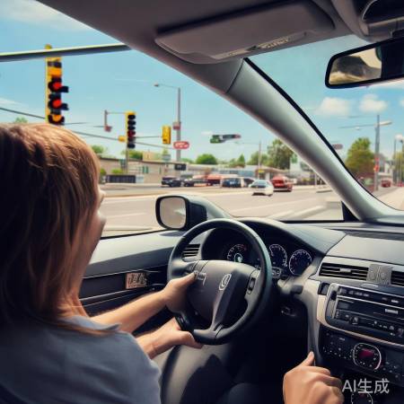 ETC爱恨交加