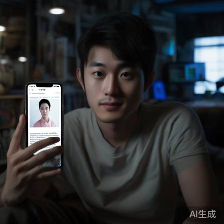 娱乐圈瓜多，余承东高呼真相