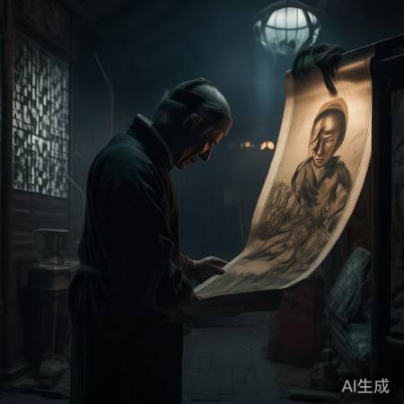 郭德纲篡改抗战歌曲，迎合短视观