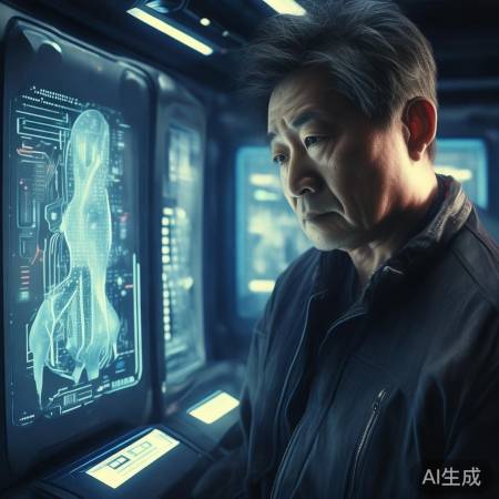 文章封面图