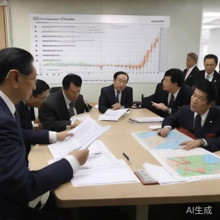 中日签证政策调整，控制赴日人数