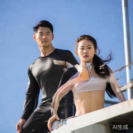 相关配图