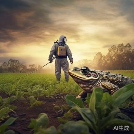 文章封面图