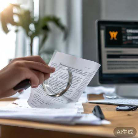 辨谣技巧，不可轻信谣言