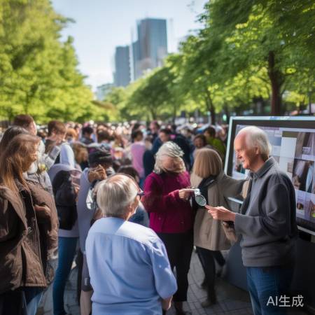 反思社会，强化法律，关爱弱势