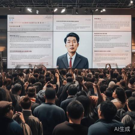 南非总统印度行后不适，网友热议