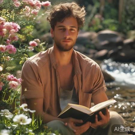 名师被挖,佛系青年不关心