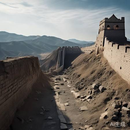 文章封面图
