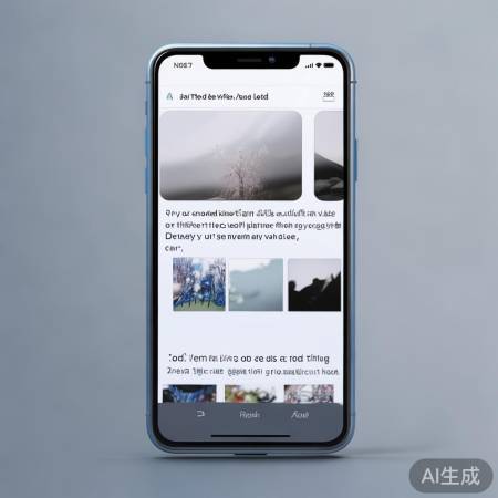 微信广告过滤功能