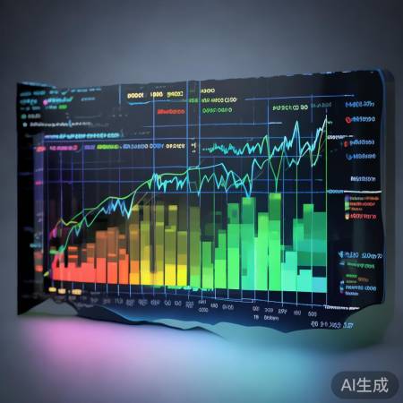 投资收益分析