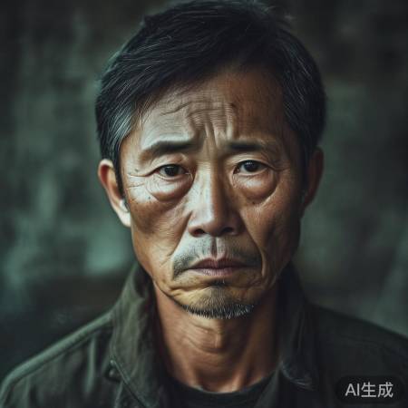 文章封面图