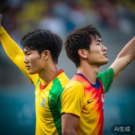 “努力铸就辉煌，汲取失败力量”