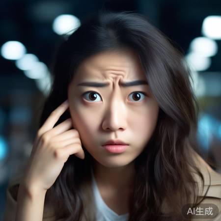 “排名第七艺人道歉事件”