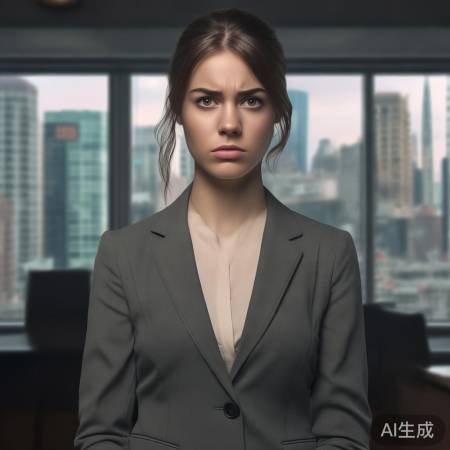 官方道歉,姿态端正,难补排名第