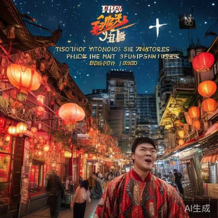 文章封面图