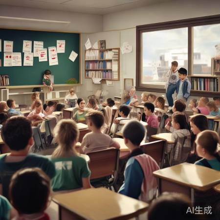 小沈阳部落小考倒数，真相揭秘