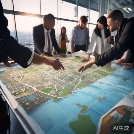 理性跟风策略