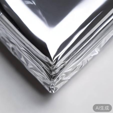 “包装印刷质量看品质”