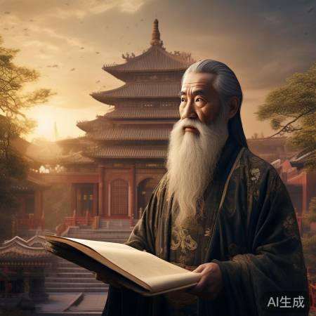 文化传承,珍惜瑰宝