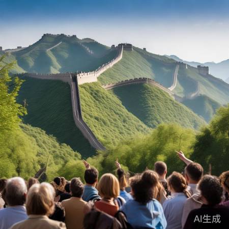 北大禁21景区开会,责任在心
