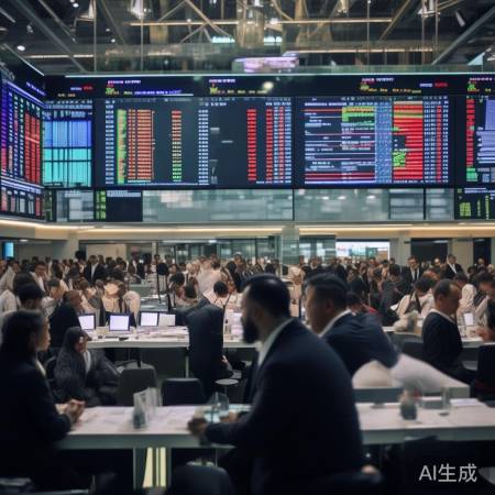 文章封面图