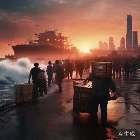 文章封面图