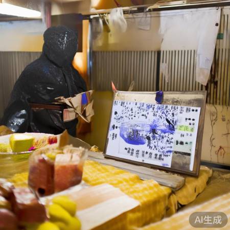 解析关键点