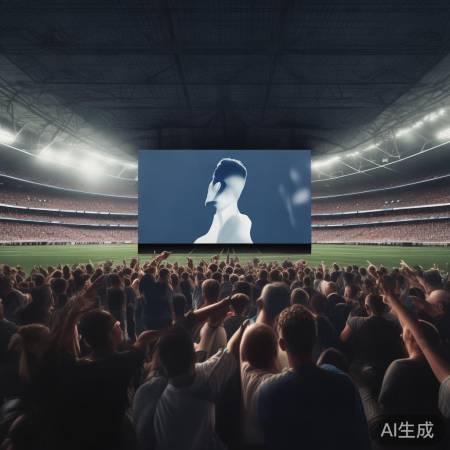 C罗宣布退出集训，球迷炸锅