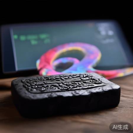 文章封面图