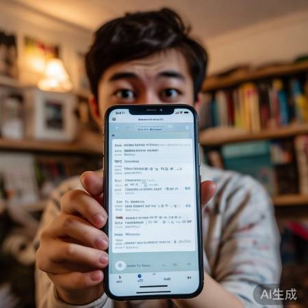 “蔡康永作品神秘下架，真相揭晓