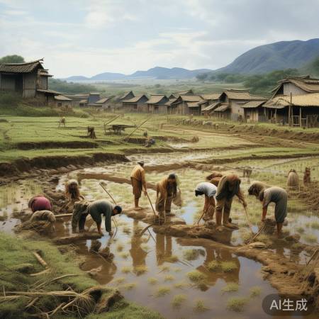 别盲目跟风，土办法更靠谱。