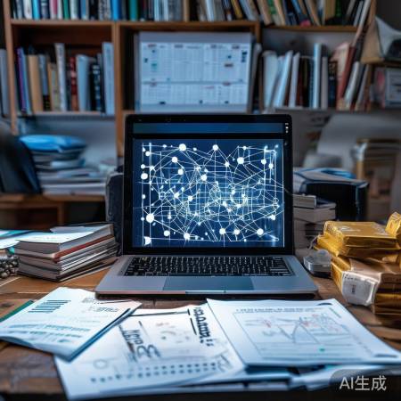 SEO编辑提升，服务人民