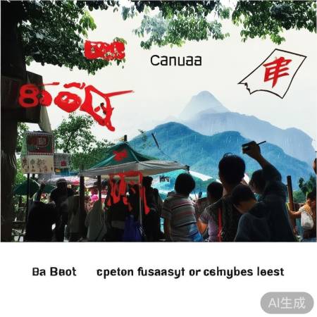 泰山躲雨服务，安全为主，价格合