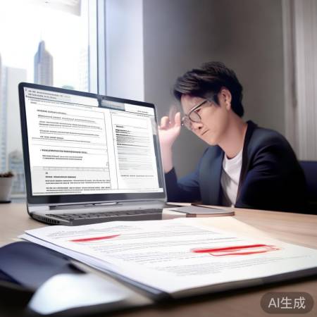 文章封面图