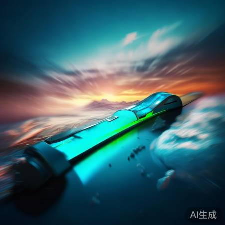 “坚持，未来更精彩”