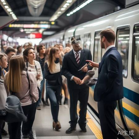 高铁坐过站，政策免费回