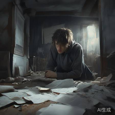 教训深刻，引以为戒