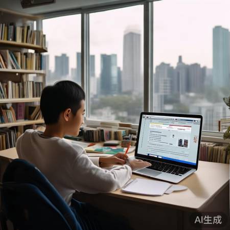 雅思停考，英语提升途径多