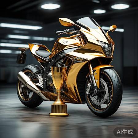 文章封面图