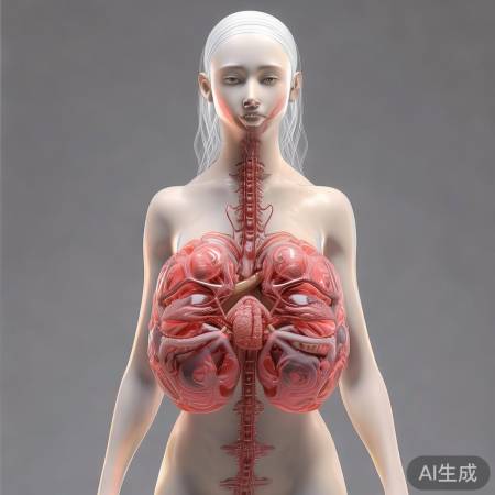文章封面图
