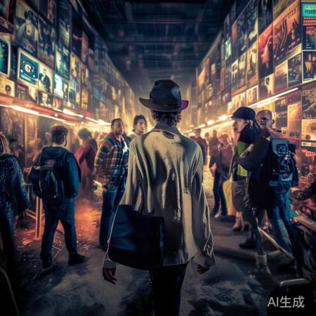 贾樟柯逆袭：不断调整创新
